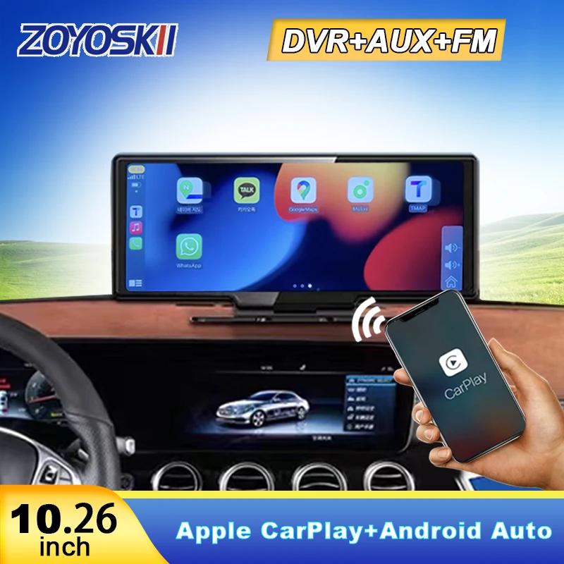 10.26 ġ ڵ ī÷ ȵ̵ ڵ   ī޶  ADAS DVR ķ, ġ ũ LCD ޴ Ƽ̵  ׺̼